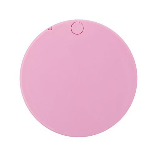 Карманное зеркало для макияжа Glider; - купить необычные сувениры в Воронеже