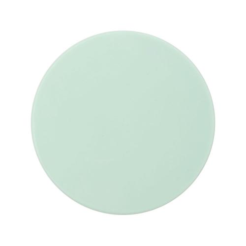 Карманное зеркало для макияжа Glider; - купить необычные подарки в Воронеже