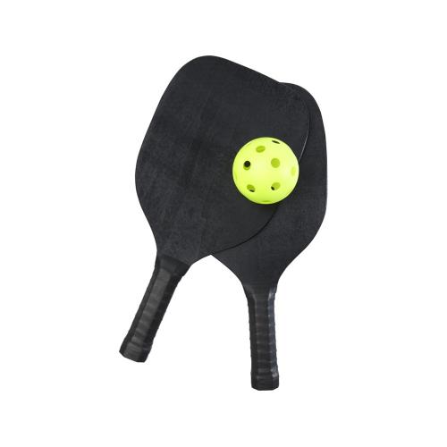 Enrique комплект ракеток в сетчатом чехле; - купить именные сувениры в Воронеже