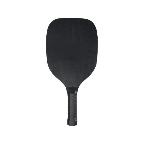 Enrique комплект ракеток в сетчатом чехле; - купить необычные подарки в Воронеже