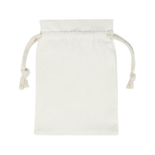 Denise скакалка с деревянными ручками в хлопковом чехле; - купить необычные подарки в Воронеже