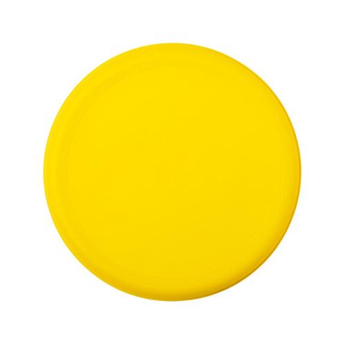 Фрисби Orbit из переработанной плстмассы; - купить необычные подарки в Воронеже