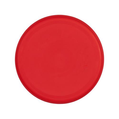 Фрисби Orbit из переработанной плстмассы; - купить необычные подарки в Воронеже