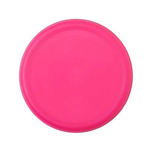 Фрисби Orbit из переработанной плстмассы; - купить необычные подарки в Воронеже