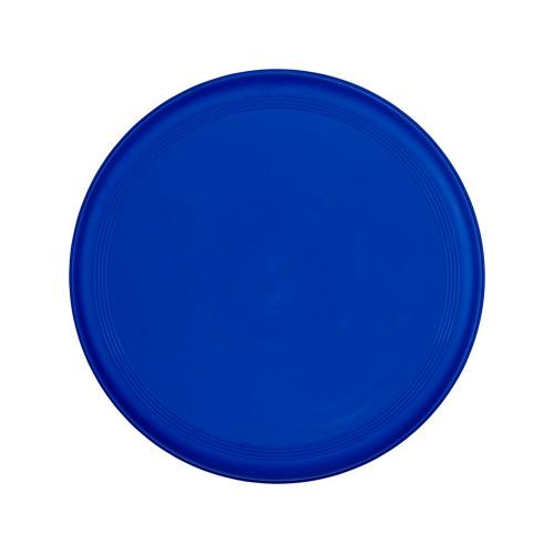 Фрисби Orbit из переработанной плстмассы; - купить необычные подарки в Воронеже