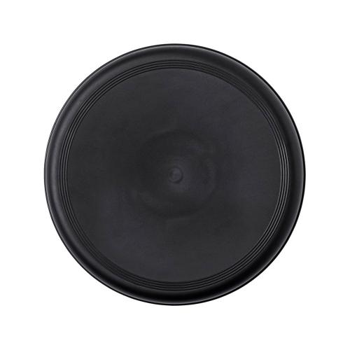 Фрисби Orbit из переработанной плстмассы; - купить необычные подарки в Воронеже