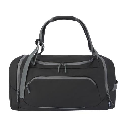 Водонепроницаемая спортивная сумка-рюкзак Aqua, объемом 35 л; - купить необычные подарки в Воронеже