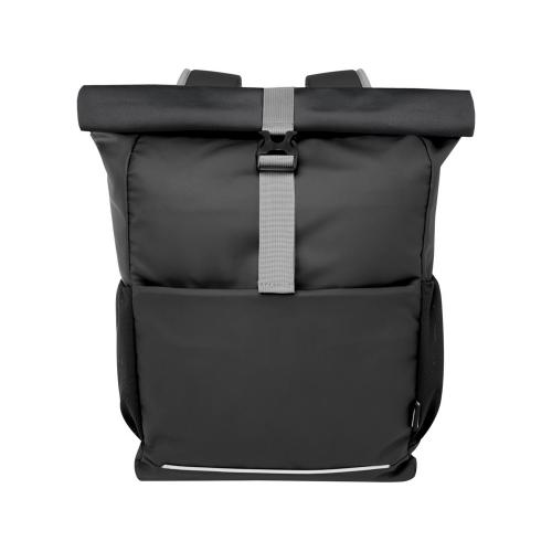 Aqua 15 GRS водонепроницаемая велосумка из переработанных материалов; - купить необычные подарки в Воронеже