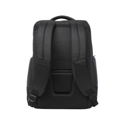 Expedition Pro рюкзак для ноутбука 15,6 из переработанных материалов; - купить необычные сувениры в Воронеже