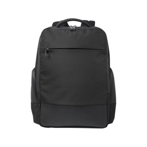 Expedition Pro рюкзак для ноутбука 15,6 из переработанных материалов; - купить необычные подарки в Воронеже