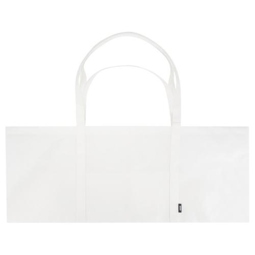 Jumbo эко-сумка очень большого размера из нетканого материала, объемом 65 л; - купить необычные подарки в Воронеже