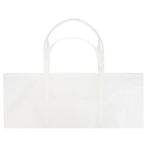 Jumbo эко-сумка очень большого размера из нетканого материала, объемом 65 л; - купить необычные сувениры в Воронеже