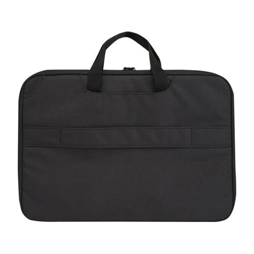 Эко- чехол для ноутбука Libra 2 в 1 из переработанного пластика; - купить необычные сувениры в Воронеже