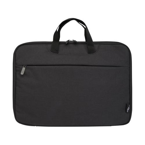 Эко- чехол для ноутбука Libra 2 в 1 из переработанного пластика; - купить необычные подарки в Воронеже