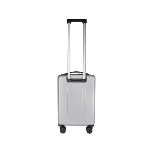 Rover Pro 20-дюймовый чемодан на колесах из материалов, переработанных согласно стандарту GRS; - купить необычные сувениры в Воронеже