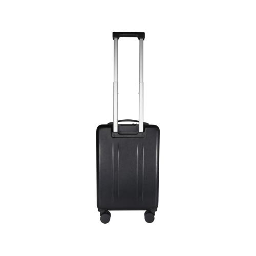 Rover Pro 20-дюймовый чемодан на колесах из материалов, переработанных согласно стандарту GRS; - купить необычные сувениры в Воронеже