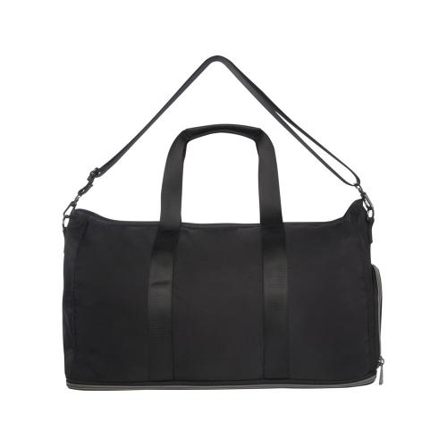 Rhine расширяемая спортивная сумка на 35 л из переработанных материалов по стандарту GRS; - купить необычные сувениры в Воронеже