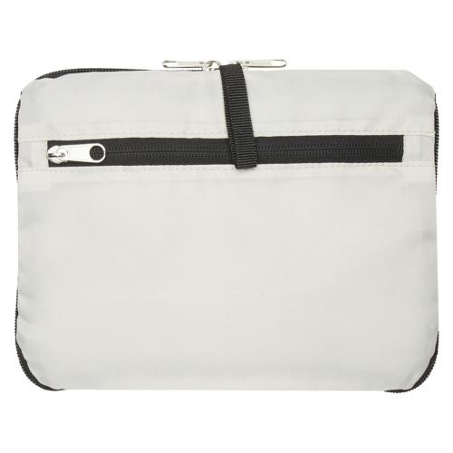 Складной рюкзак EcoFold объемом 15 л из переработанного ПЭТ-пластика - Sandstone; - купить необычные подарки в Воронеже