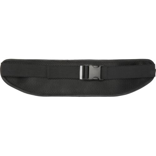 Доман поясная сумка для бега из переработанного материала GRS; - купить необычные сувениры в Воронеже