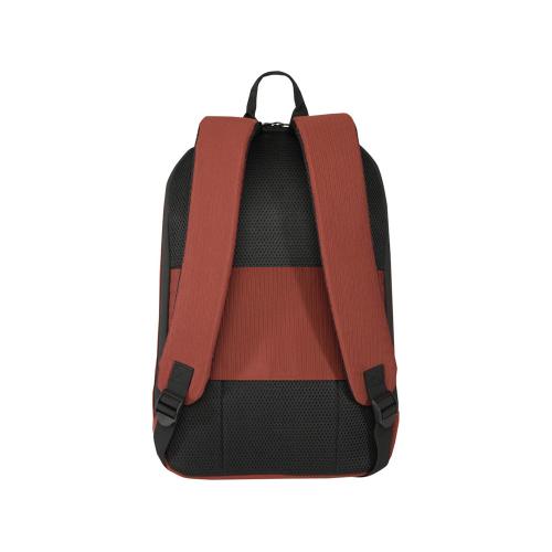 Рюкзак Luma для ноутбука с диагональю экрана 15 дюймов с защитой от кражи объемом 10 л из материала; - купить необычные сувениры в Воронеже