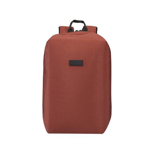 Рюкзак Luma для ноутбука с диагональю экрана 15 дюймов с защитой от кражи объемом 10 л из материала; - купить необычные подарки в Воронеже