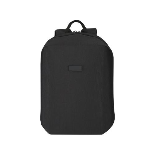 Рюкзак Luma для ноутбука с диагональю экрана 15 дюймов с защитой от кражи объемом 10 л из материала; - купить необычные подарки в Воронеже