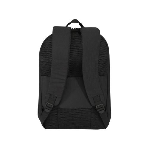 Рюкзак Luma для ноутбука с диагональю экрана 15 дюймов с защитой от кражи объемом 10 л из материала; - купить необычные сувениры в Воронеже