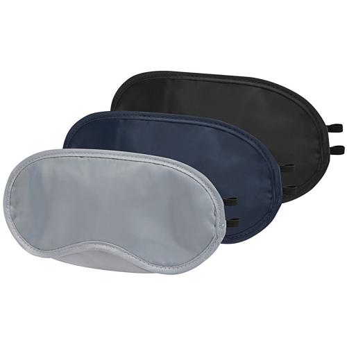 Маска для глаз Traveler ; - купить именные сувениры в Воронеже