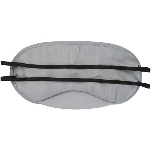 Маска для глаз Traveler ; - купить именные сувениры в Воронеже