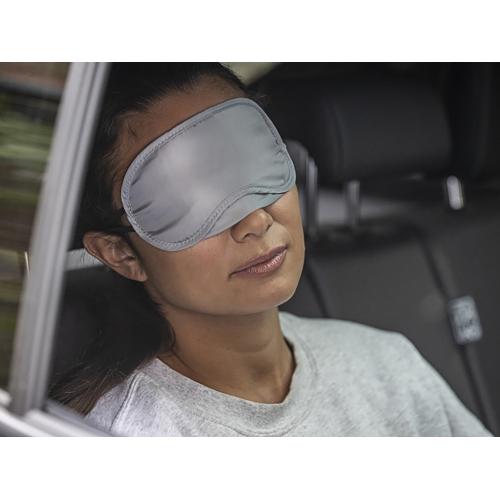 Маска для глаз Traveler ; - купить необычные подарки в Воронеже