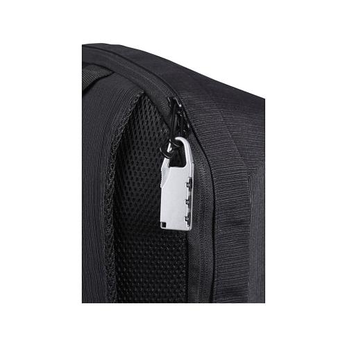 Багажный замок Traveler ; - купить именные сувениры в Воронеже