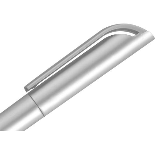 Ручка шариковая Миллениум; - купить необычные подарки в Воронеже