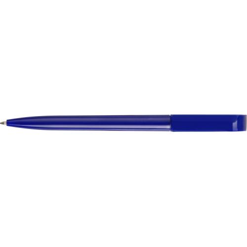 Ручка шариковая Миллениум; - купить необычные сувениры в Воронеже