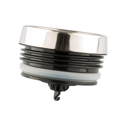 Кружка-термос из нерж. стали тм THERMOS SK1005BL 0.47L; - купить подарки с логотипом в Воронеже