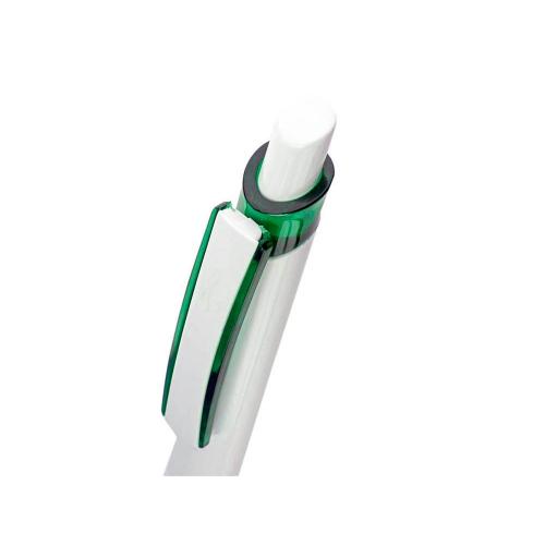 ; - купить необычные подарки в Воронеже