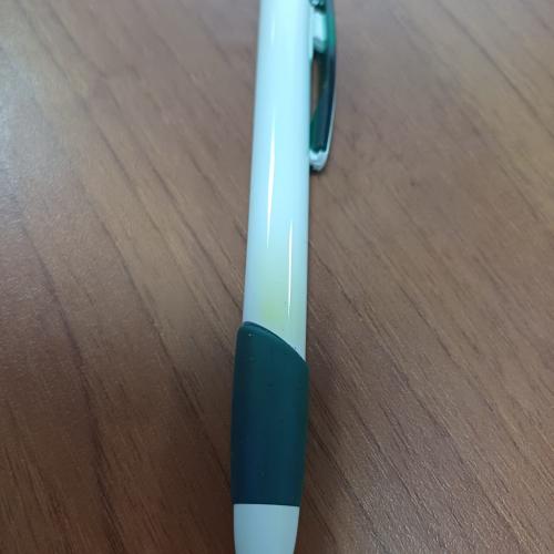 ; - купить именные сувениры в Воронеже