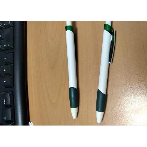 ; - купить необычные сувениры в Воронеже