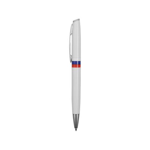 Ручка шариковая Отчизна; - купить необычные сувениры в Воронеже