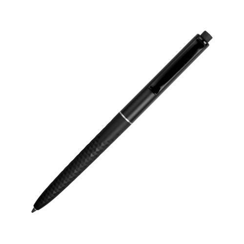 Ручка пластиковая soft-touch шариковая Plane; - купить необычные подарки в Воронеже