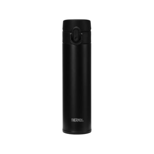 Термос из нерж. стали тм THERMOS JNI-402 ALB SS Vac. Insulated Flask,400ml; - купить именные сувениры в Воронеже