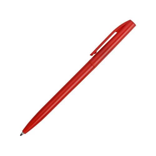 Ручка пластиковая шариковая Reedy; - купить необычные сувениры в Воронеже