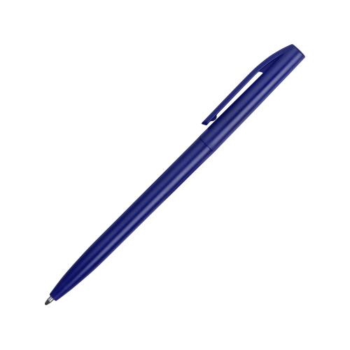 Ручка пластиковая шариковая Reedy; - купить необычные сувениры в Воронеже