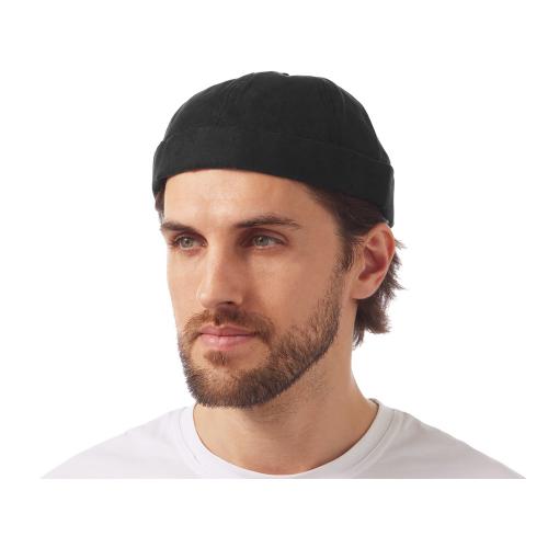 Шапка Docker Hat; - купить необычные подарки в Воронеже