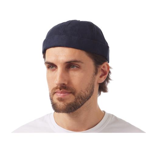 Шапка Docker Hat; - купить необычные подарки в Воронеже