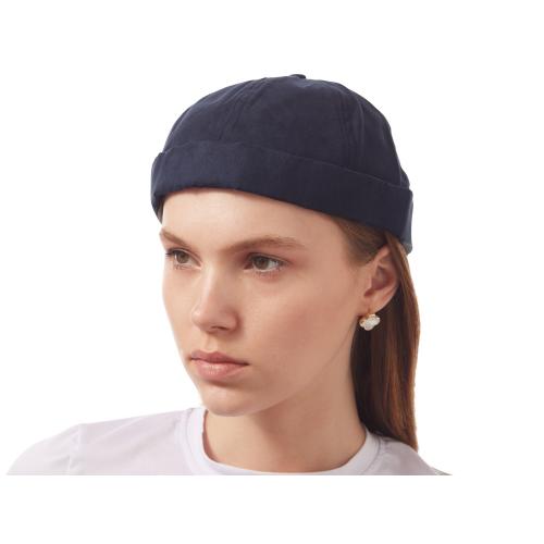 Шапка Docker Hat; - купить необычные сувениры в Воронеже