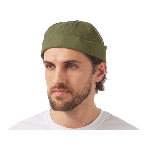 Шапка Docker Hat; - купить необычные подарки в Воронеже