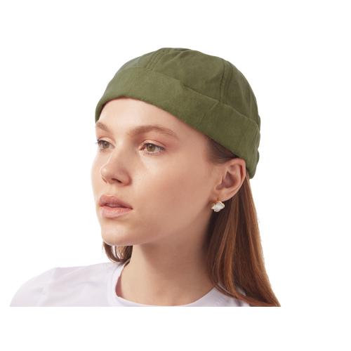 Шапка Docker Hat; - купить необычные сувениры в Воронеже