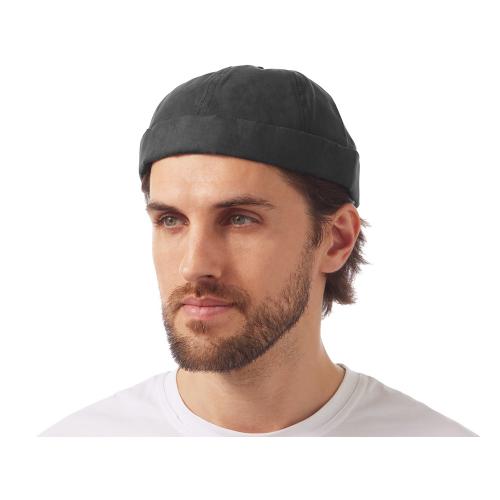 Шапка Docker Hat; - купить необычные подарки в Воронеже