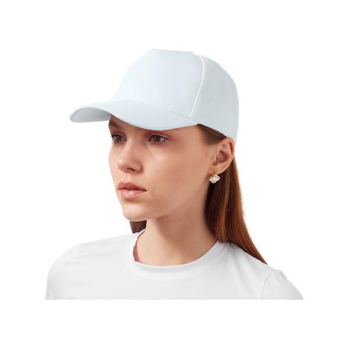 Бейсболка из структурной ткани Fargo; - купить необычные сувениры в Воронеже