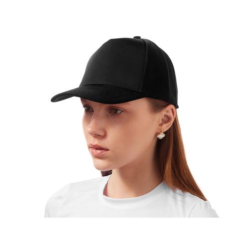 Бейсболка из структурной ткани Fargo; - купить необычные сувениры в Воронеже